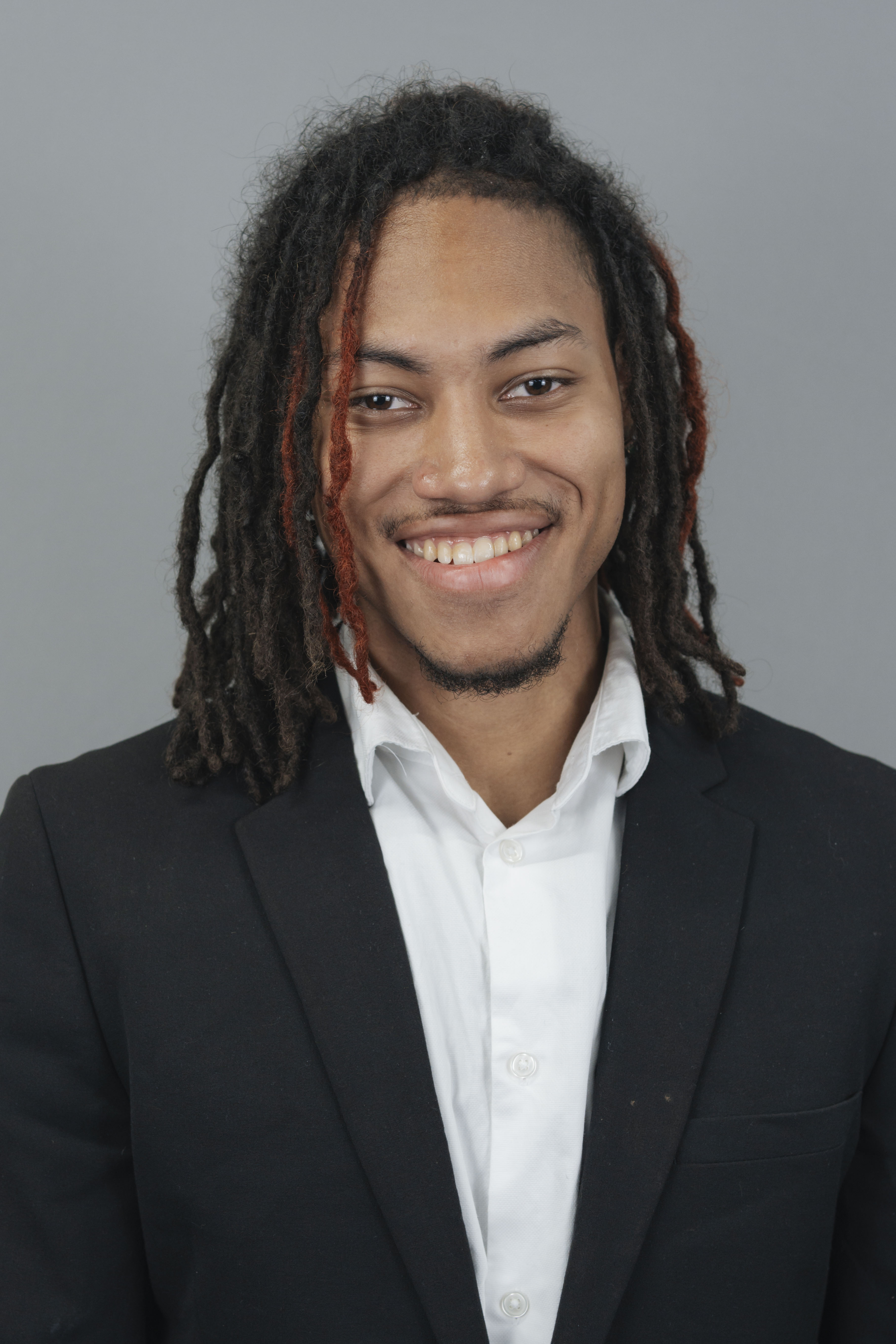 Photo de profil Kevin Bruet